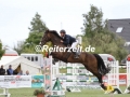 IMG_0229 Jakob Kock-Evers u. Cadeau du Ciel 5 (Fehmarn 2018)