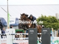IMG_0231 Jakob Kock-Evers u. Cadeau du Ciel 5 (Fehmarn 2018)