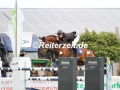 IMG_0248 Sven Gero Huenicke u. Sunshine Brown (Fehmarn 2018)