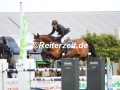 IMG_0261 Carsten-Otto Nagel u. La Conga (Fehmarn 2018)