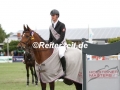 IMG_0274 Sven Gero Huenicke u. Sunshine Brown (Fehmarn 2018)