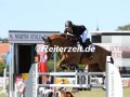 IMG_2927-Miriam-Schneider-u.-Fidelius-G-Fehmarn-2019