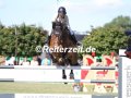 IMG_2935-Natalia-Stecher-u.-Fuerst-Reiner-Fehmarn-2019