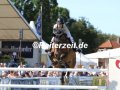 IMG_2938-Natalia-Stecher-u.-Fuerst-Reiner-Fehmarn-2019