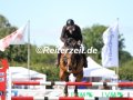 IMG_2943-Stefan-Jensen-u.-Hariko-P.M.S.-Fehmarn-2019