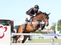 IMG_2944-Stefan-Jensen-u.-Hariko-P.M.S.-Fehmarn-2019