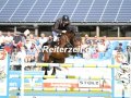 IMG_2945-Stefan-Jensen-u.-Hariko-P.M.S.-Fehmarn-2019