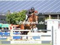 IMG_2947-Hans-Thorben-Rueder-u.-Kansas-DW-Fehmarn-2019