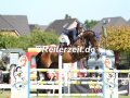 IMG_2957-Ezequiel-A.-Ferro-Menendes-u.-Sexy-5-Fehmarn-2019