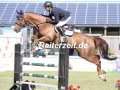 IMG_2961-Rasmus-Lueneburg-u.-Sternenbanner-3-Fehmarn-2019