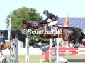 IMG_2973-Inga-Czwalina-u.-Adagio-de-Talma-Fehmarn-2019
