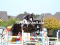 IMG_2974-Inga-Czwalina-u.-Adagio-de-Talma-Fehmarn-2019