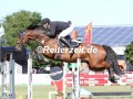 IMG_2979-Tim-Markus-u.-Calinero-7-Fehmarn-2019