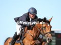 IMG_2990-Peter-Jakob-Thomsen-u.-Cera-75-Fehmarn-2019