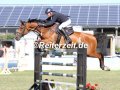 IMG_2991-Peter-Jakob-Thomsen-u.-Cera-75-Fehmarn-2019