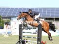 IMG_2996-Harm-Wiebusch-u.-Cherie-216-Fehmarn-2019