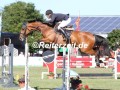 IMG_2997-Harm-Wiebusch-u.-Cherie-216-Fehmarn-2019