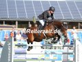 IMG_2999-Malte-Weichsler-u.-Constantin-88-Fehmarn-2019