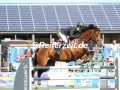 IMG_3004-Charlotte-Saggau-u.-Feruccio-TT-Fehmarn-2019
