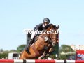 IMG_3005-Charlotte-Saggau-u.-Feruccio-TT-Fehmarn-2019