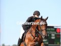 IMG_3020-Annika-Jaeger-u.-Ledie-Mecklenburg-Fehmarn-2019