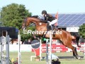 IMG_3021-Annika-Jaeger-u.-Ledie-Mecklenburg-Fehmarn-2019