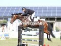 IMG_3033-Christoph-Lehrmann-u.-Queen-Quality-Fehmarn-2019