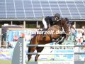 IMG_3036-Lilly-Matthes-u.-Quidoso-2-Fehmarn-2019