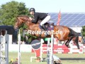 IMG_3046-Sven-Gero-Huenicke-u.-Sunshine-Brown-Fehmarn-2019