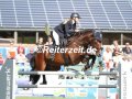 IMG_3049-Ebba-Johansson-u.-Uriko-Fehmarn-2019