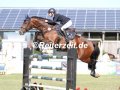 IMG_3051-Ebba-Johansson-u.-Uriko-Fehmarn-2019