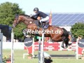 IMG_3052-Ebba-Johansson-u.-Uriko-Fehmarn-2019