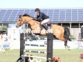 IMG_3061-Robin-Naeve-u.-ZZ-Top-Zirkonia-Fehmarn-2019
