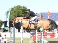 IMG_3062-Robin-Naeve-u.-ZZ-Top-Zirkonia-Fehmarn-2019