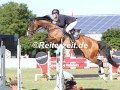 IMG_3066-Carsten-Thiesing-u.-Chanou-3-Fehmarn-2019