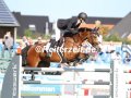 IMG_3074-Katharina-von-Essen-u.-Loona-Fehmarn-2019