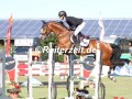 IMG_3078-Katharina-von-Essen-u.-Loona-Fehmarn-2019