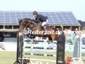 IMG_3083-Niclas-Aromaa-u.-Campitello-Fehmarn-2019