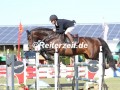IMG_3085-Niclas-Aromaa-u.-Campitello-Fehmarn-2019