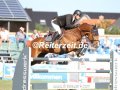 IMG_3092-Jan-Grochowski-u.-Chacco-de-Semilly-Fehmarn-2019