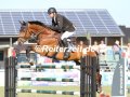 IMG_3094-Jan-Grochowski-u.-Chacco-de-Semilly-Fehmarn-2019