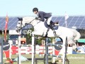 IMG_3097-Simon-Heineke-u.-Chairman-20-Fehmarn-2019