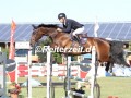 IMG_3100-Andreas-Ripke-u.-Chapeau-Claque-Fehmarn-2019