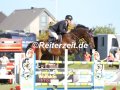 IMG_3102-Andreas-Ripke-u.-Chapeau-Claque-Fehmarn-2019