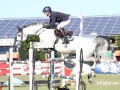 IMG_3107-Bjoern-Behrend-u.-Clooney-93-Fehmarn-2019