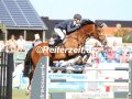 IMG_3110-Mette-Samuli-u.-Cocktails-for-two-Fehmarn-2019