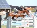 IMG_3113-Mathias-Noerheden-Johansen-u.-Conrisiko-Fehmarn-2019