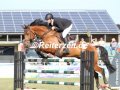 IMG_3115-Mads-Laffrenzen-u.-Conzales-6-Fehmarn-2019