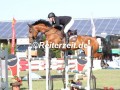 IMG_3116-Mads-Laffrenzen-u.-Conzales-6-Fehmarn-2019