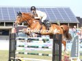 IMG_3127-Natalia-Stecher-u.-Bartholomaeus-2-Fehmarn-2019